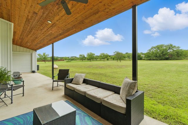 117 Walnut Lane, Weatherford, TX 76087