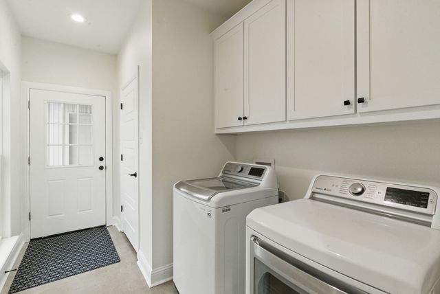 117 Walnut Lane, Weatherford, TX 76087