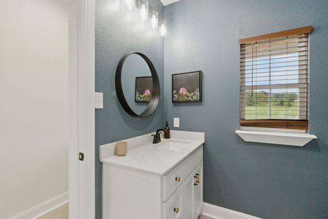 117 Walnut Lane, Weatherford, TX 76087