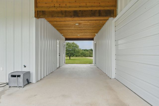 117 Walnut Lane, Weatherford, TX 76087