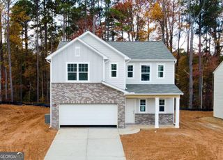 199 Champions Boulevard, Dallas, GA 30157