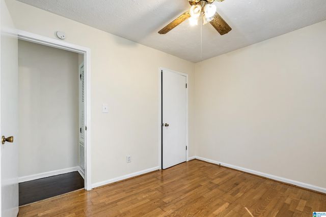 425 NW 14TH AVENUE, Birmingham, AL 35215