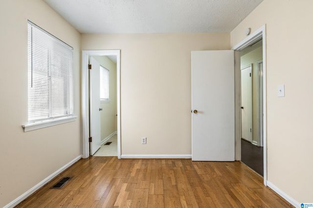 425 NW 14TH AVENUE, Birmingham, AL 35215