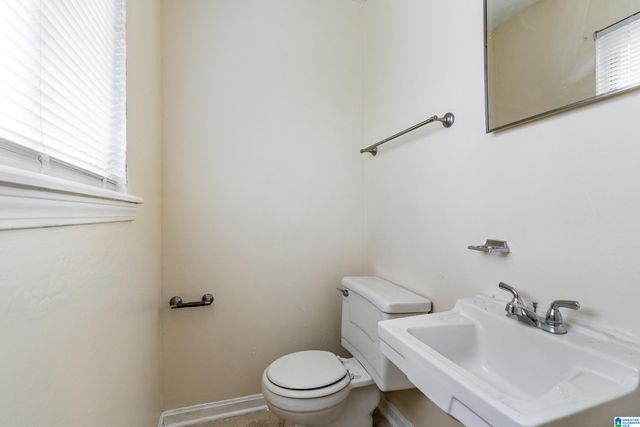 425 NW 14TH AVENUE, Birmingham, AL 35215