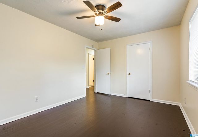 425 NW 14TH AVENUE, Birmingham, AL 35215