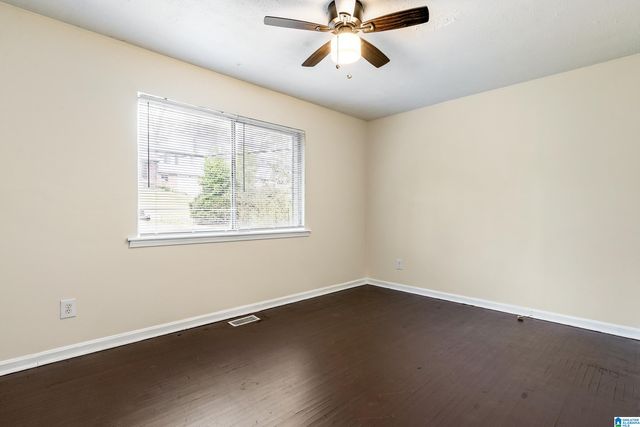 425 NW 14TH AVENUE, Birmingham, AL 35215