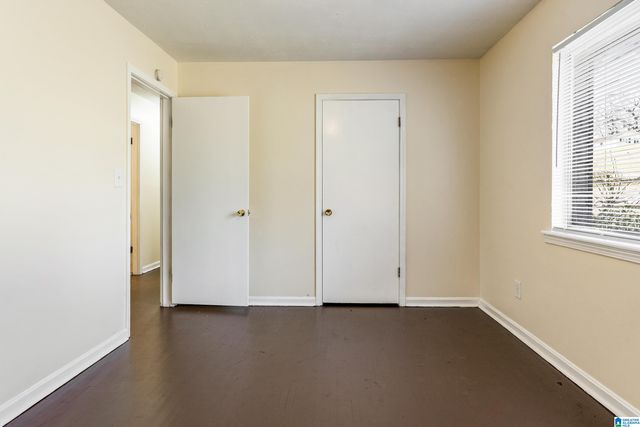 425 NW 14TH AVENUE, Birmingham, AL 35215