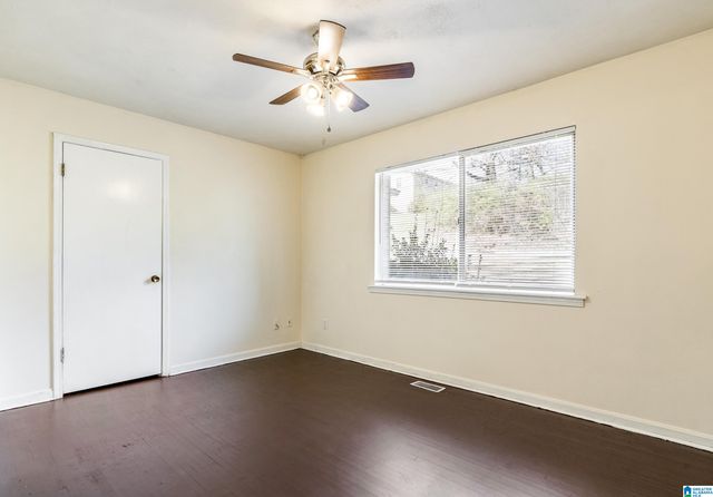 425 NW 14TH AVENUE, Birmingham, AL 35215