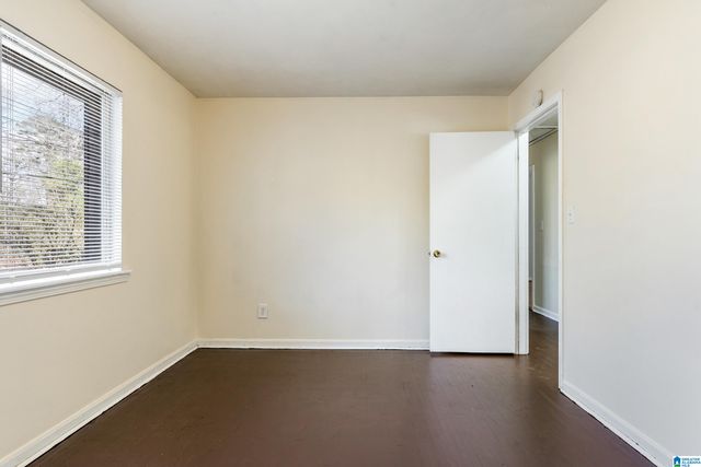 425 NW 14TH AVENUE, Birmingham, AL 35215