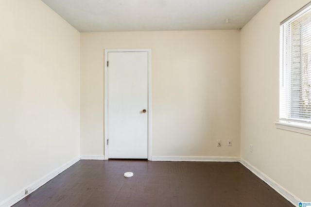 425 NW 14TH AVENUE, Birmingham, AL 35215