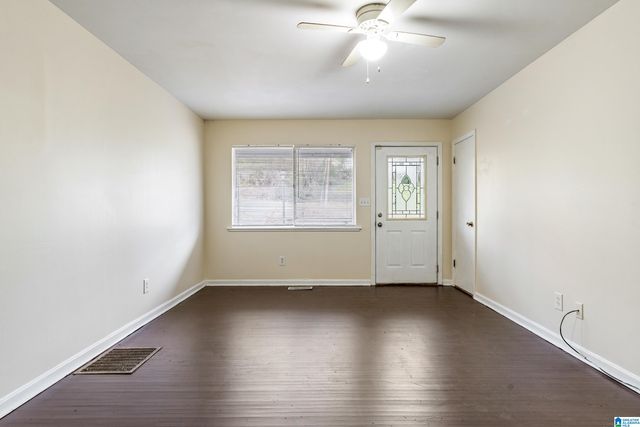 425 NW 14TH AVENUE, Birmingham, AL 35215