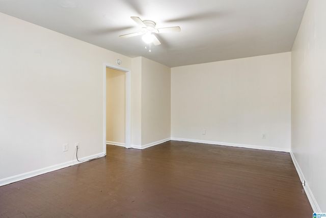 425 NW 14TH AVENUE, Birmingham, AL 35215