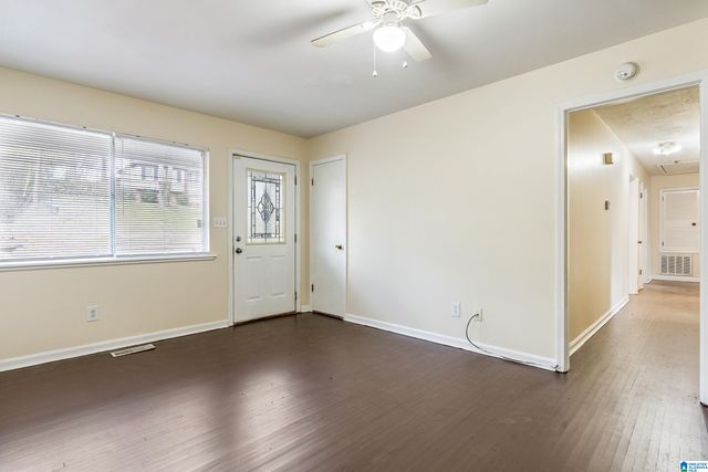 425 NW 14TH AVENUE, Birmingham, AL 35215