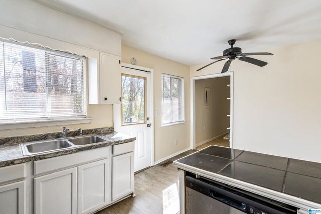 425 NW 14TH AVENUE, Birmingham, AL 35215