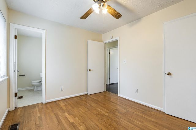 425 NW 14TH AVENUE, Birmingham, AL 35215