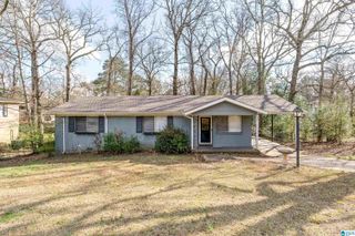 425 NW 14TH AVENUE, Birmingham, AL 35215