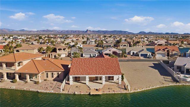 6119 S Los Lagos Place, Fort Mohave, AZ 86426