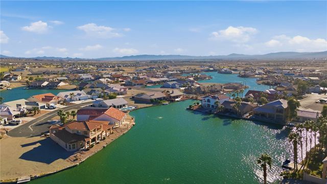 6119 S Los Lagos Place, Fort Mohave, AZ 86426