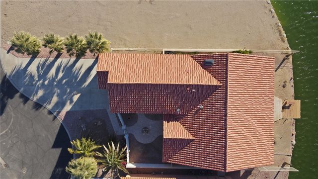 6119 S Los Lagos Place, Fort Mohave, AZ 86426