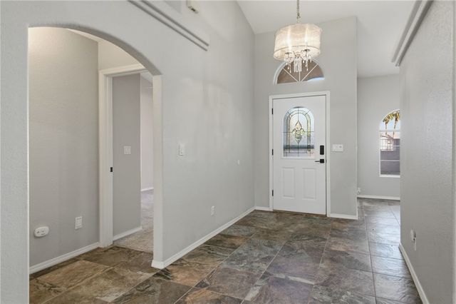 6119 S Los Lagos Place, Fort Mohave, AZ 86426