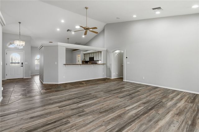 6119 S Los Lagos Place, Fort Mohave, AZ 86426