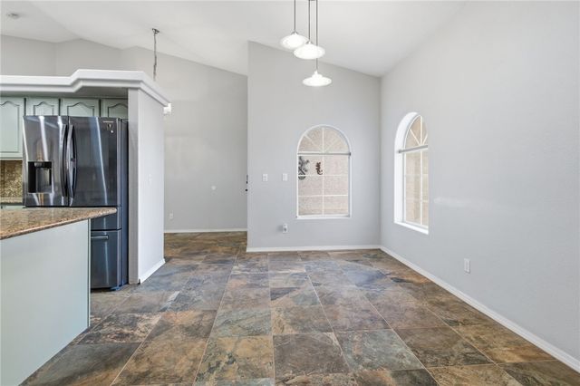 6119 S Los Lagos Place, Fort Mohave, AZ 86426