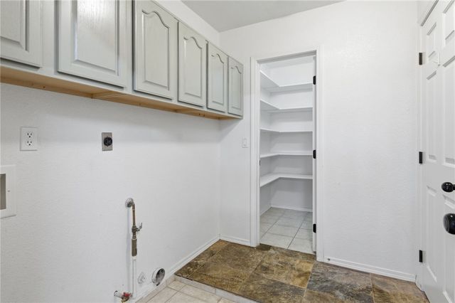 6119 S Los Lagos Place, Fort Mohave, AZ 86426