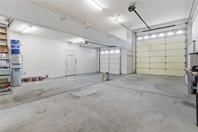 6119 S Los Lagos Place, Fort Mohave, AZ 86426