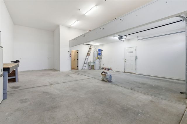 6119 S Los Lagos Place, Fort Mohave, AZ 86426