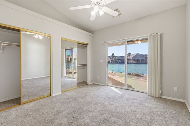 6119 S Los Lagos Place, Fort Mohave, AZ 86426