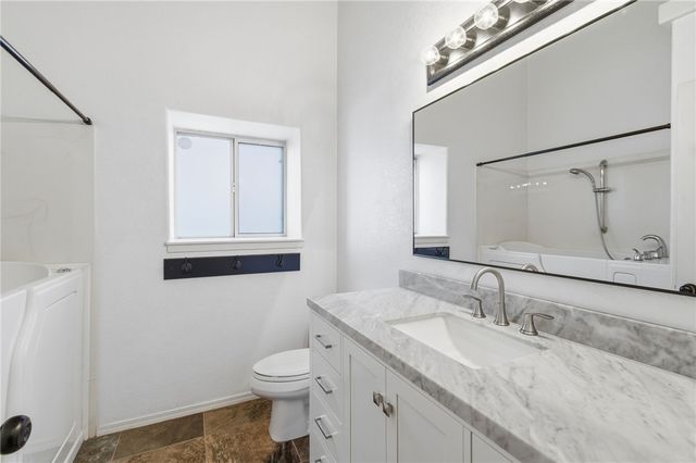 6119 S Los Lagos Place, Fort Mohave, AZ 86426