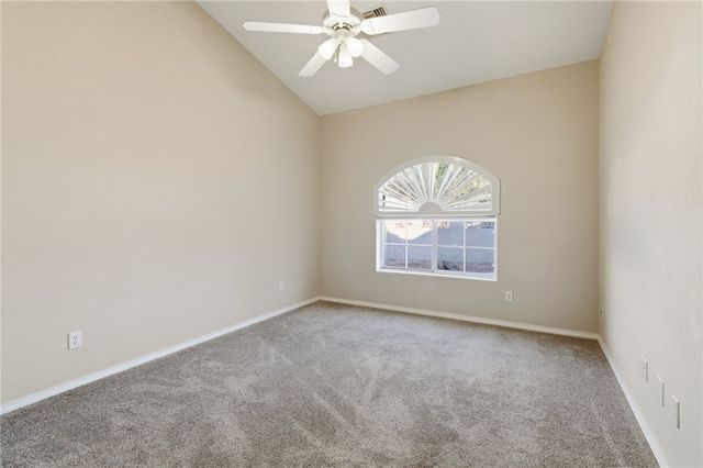 6119 S Los Lagos Place, Fort Mohave, AZ 86426