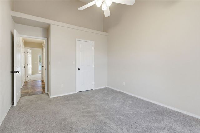 6119 S Los Lagos Place, Fort Mohave, AZ 86426