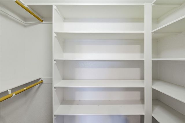 6119 S Los Lagos Place, Fort Mohave, AZ 86426