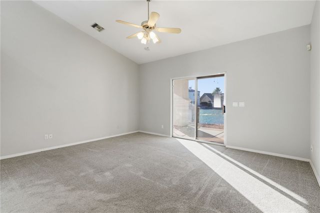 6119 S Los Lagos Place, Fort Mohave, AZ 86426