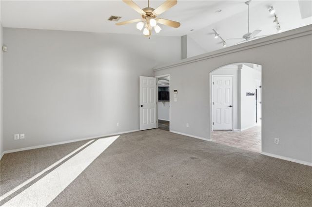 6119 S Los Lagos Place, Fort Mohave, AZ 86426