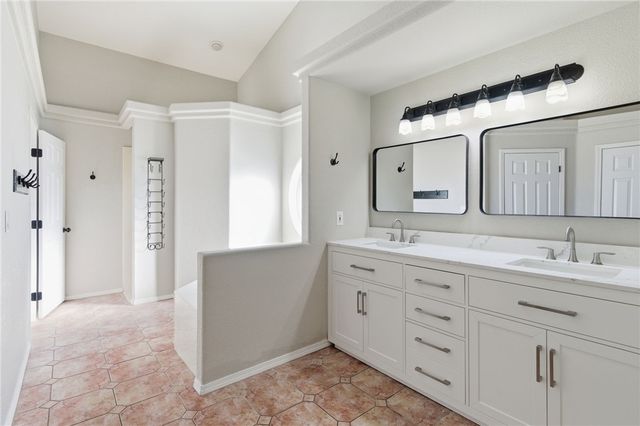 6119 S Los Lagos Place, Fort Mohave, AZ 86426