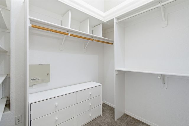 6119 S Los Lagos Place, Fort Mohave, AZ 86426