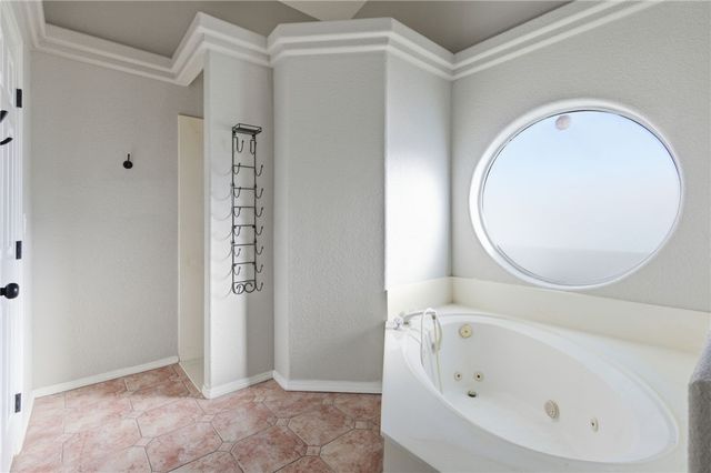 6119 S Los Lagos Place, Fort Mohave, AZ 86426