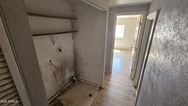 9113 E BUTTERNUT Avenue, Mesa, AZ 85208