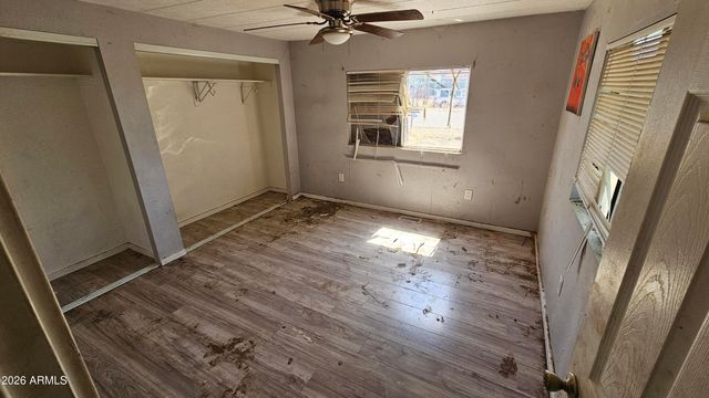 9113 E BUTTERNUT Avenue, Mesa, AZ 85208