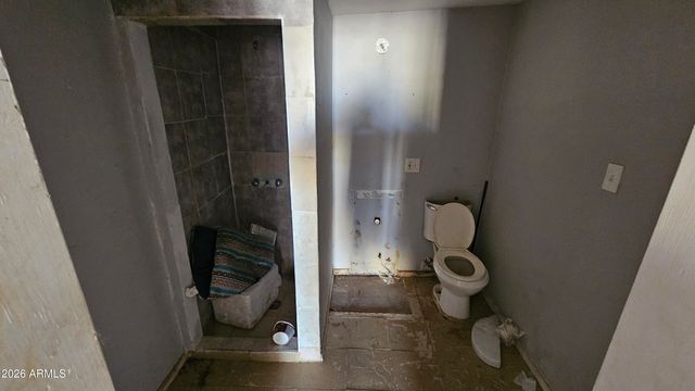 9113 E BUTTERNUT Avenue, Mesa, AZ 85208