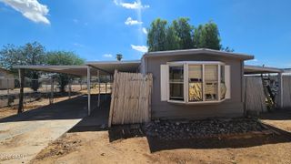 9113 E BUTTERNUT Avenue, Mesa, AZ 85208