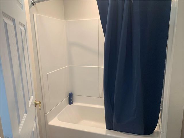 124 W 10th Street, Pittsburg, KS 66762