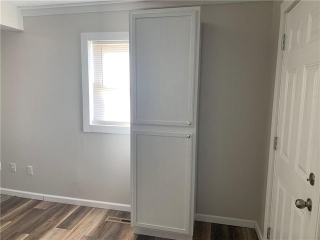 124 W 10th Street, Pittsburg, KS 66762