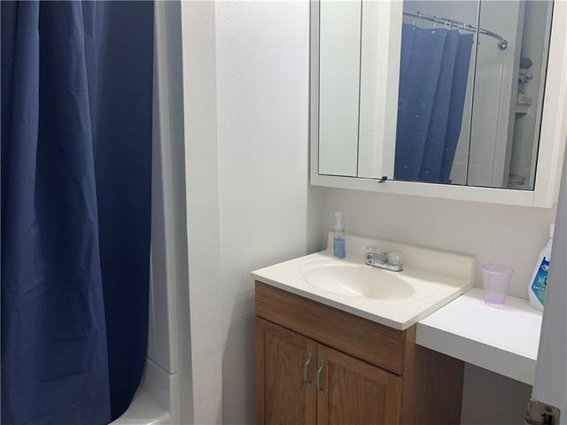 124 W 10th Street, Pittsburg, KS 66762