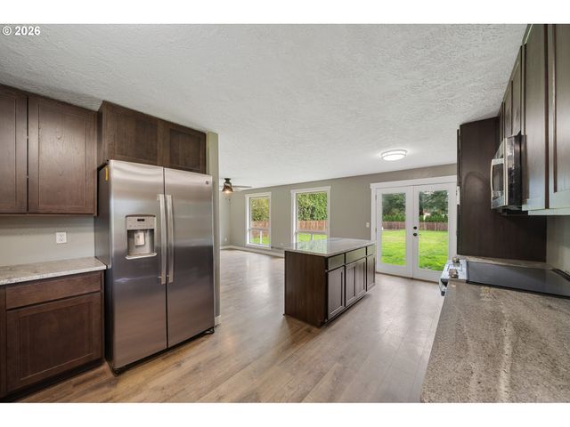 4800 BRICKYARD Rd, Tillamook, OR 97141