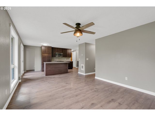 4800 BRICKYARD Rd, Tillamook, OR 97141