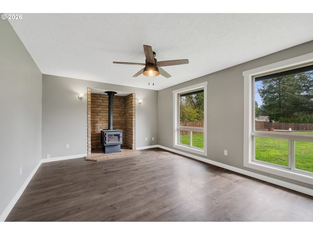 4800 BRICKYARD Rd, Tillamook, OR 97141
