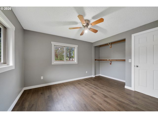 4800 BRICKYARD Rd, Tillamook, OR 97141